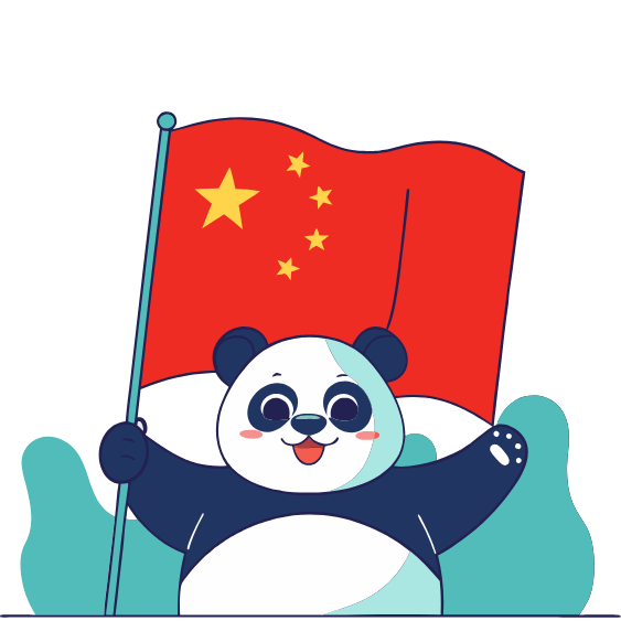 产品介绍-世界杯下注